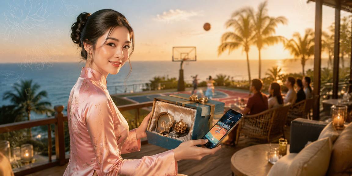 i9pet Trang ngữ cảnh thanh toán