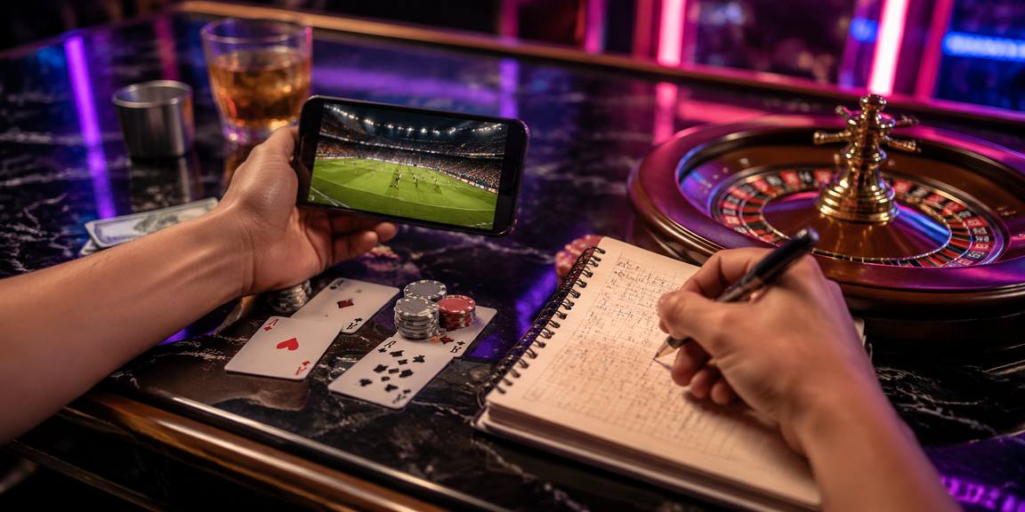 i9pet Trang danh mục slot
