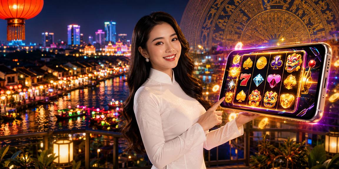 i9pet Live Casino
